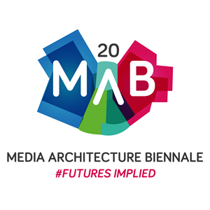 Media Architecture Biennale 2020