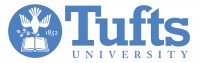 University of Tufts
