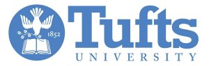 University of Tufts