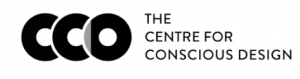The Centre for Conscious Design